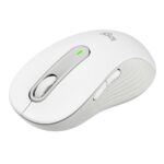 Logitech M650 L Business Mouse
