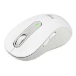 Logitech M650 L Business Mouse