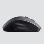 Logitech M705 Wireless Mouse