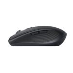 Logitech MX Anywhere 3S Mouse