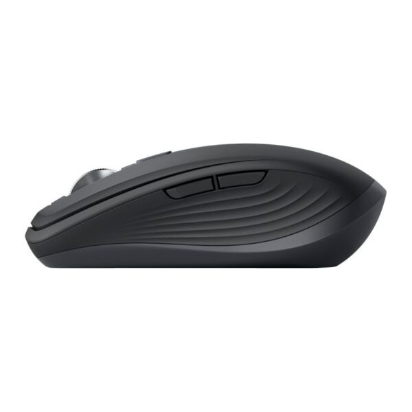 Logitech MX Anywhere 3S Mouse