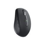 Logitech MX Anywhere 3S Mouse