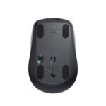 Logitech MX Anywhere 3S Mouse
