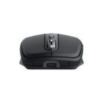 Logitech MX Anywhere 3S Mouse