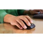 Logitech MX Anywhere 3S Mouse