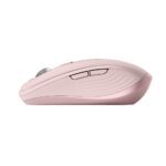 Logitech MX Anywhere 3S Mouse