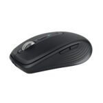 Logitech MX Anywhere 3S Mouse