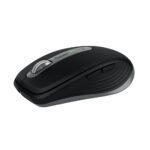 Logitech MX Anywhere 3S Mouse