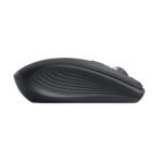 Logitech MX Anywhere 3S Mouse