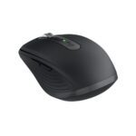 Logitech MX Anywhere 3S Mouse