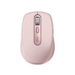 Logitech MX Anywhere 3S Mouse
