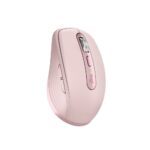 Logitech MX Anywhere 3S Mouse
