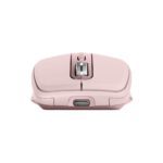 Logitech MX Anywhere 3S Mouse