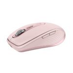 Logitech MX Anywhere 3S Mouse