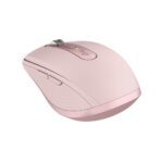 Logitech MX Anywhere 3S Mouse