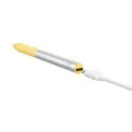 Logitech Pen for Chromebook