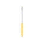 Logitech Pen for Chromebook