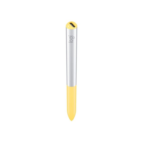 Logitech Pen for Chromebook