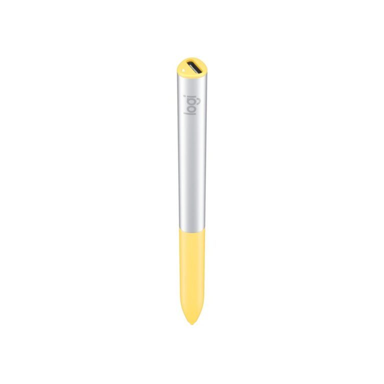 Logitech Pen for Chromebook