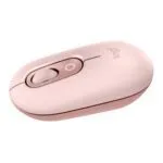 Logitech POP Mouse Wireless