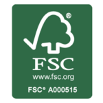 Logitech POP Mouse Wireless