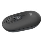 Logitech POP Wireless Mouse