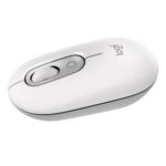 Logitech POP Wireless Mouse