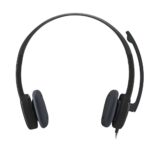 Logitech Stereo Headset H150