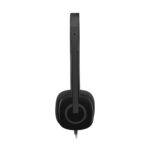 Logitech Stereo Headset H150