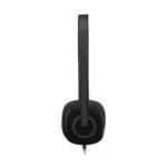 Logitech Stereo Headset H150