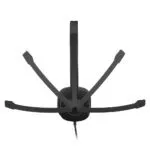 Logitech Stereo Headset H150