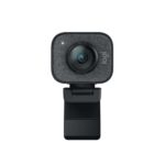 Logitech StreamCam Webcam