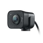 Logitech StreamCam Webcam