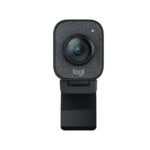 Logitech StreamCam Webcam