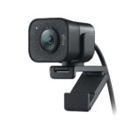 Logitech StreamCam Webcam
