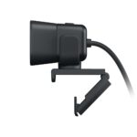 Logitech StreamCam Webcam