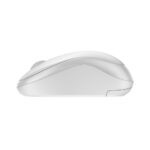 Logitech Travel Wireless Mouse