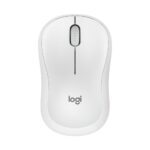 Logitech Travel Wireless Mouse
