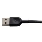 Logitech USB Computer Headset