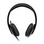 Logitech USB Computer Headset