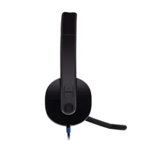 Logitech USB Computer Headset