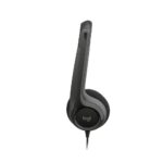 Logitech USB Computer Headset H390