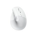 Logitech Vertical Ergonomic Mouse