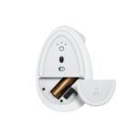 Logitech Vertical Ergonomic Mouse