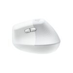 Logitech Vertical Ergonomic Mouse