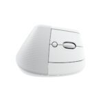 Logitech Vertical Ergonomic Mouse
