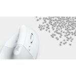 Logitech Vertical Ergonomic Mouse