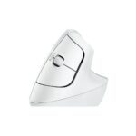 Logitech Vertical Ergonomic Mouse