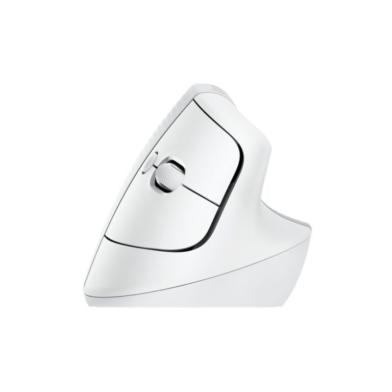 Logitech Vertical Ergonomic Mouse