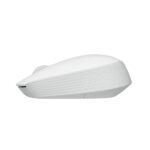 Logitech Wireless Optical Mouse